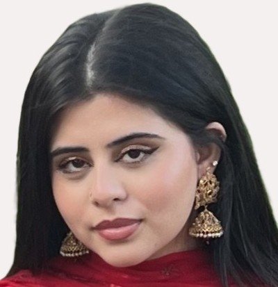 Amrat